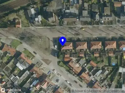 KM Oisterwijk