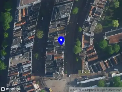 D&M ONLINE ENTERPRISES B.V. Amsterdam