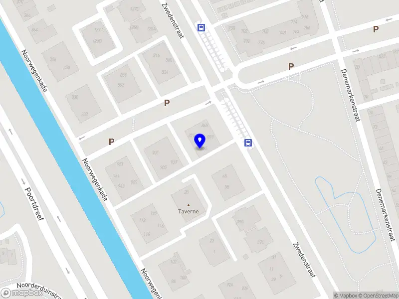 PROSHARP Almere