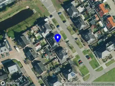 Tukker Schnaps Haaksbergen