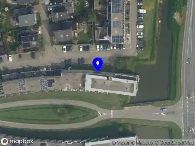 Nieuw bedrijf M.Scholten Support