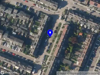 VvE Ambachtshof te Zoeterwoude Zoeterwoude