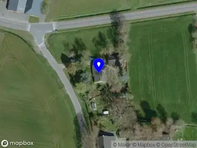 Stichting Groen Op Weg