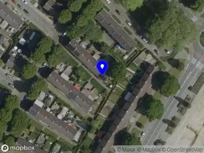 Nieuw bedrijf Strategisch Clean