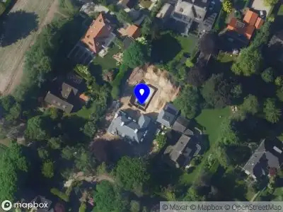 Nieuw bedrijf Tanoshimu B.V.