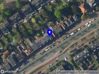 Buyano B.V. Voorschoten