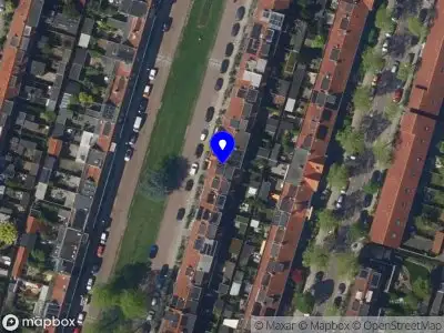 Nieuw bedrijf Moventoch B.V.