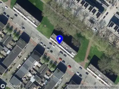 Kerdal Holding B.V. HOOGVLIET ROTTERDAM