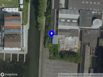 Sappi Netherlands Holdings B.V.