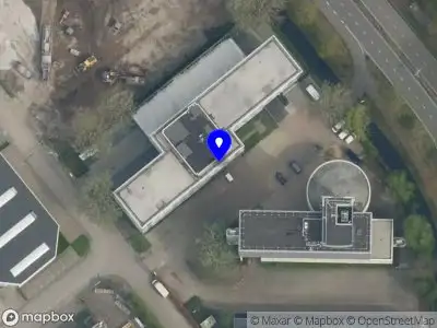 NUSA Alphen B.V. Gouda
