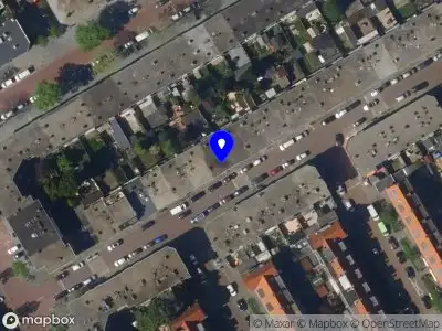 Amir Schoonmaakbedrijf