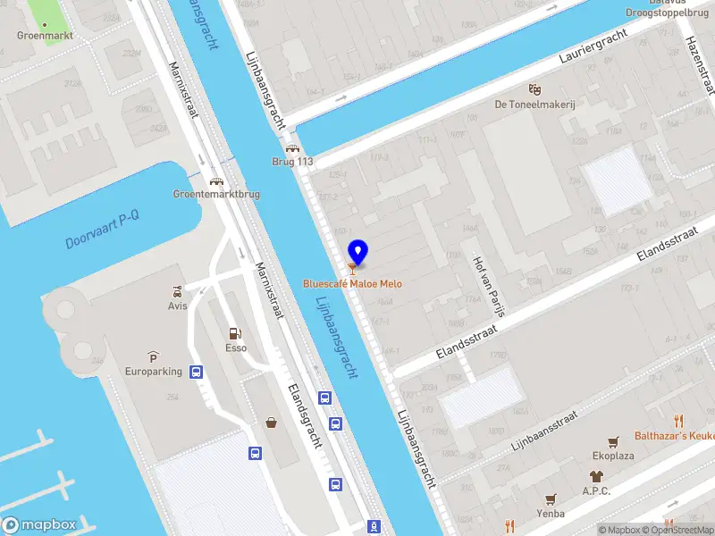 Nieuw bedrijf Recursion Industries B.V.