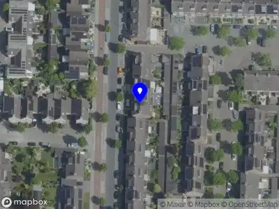 Desi Masala Eindhoven