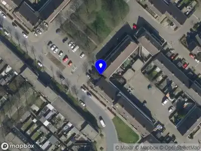 Nieuw bedrijf Aytekin Trading