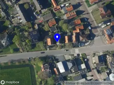 B.M. Advise&Services SPANBROEK