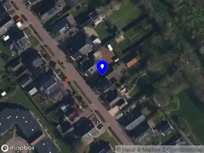 Co?peratie Deelslee U.A.