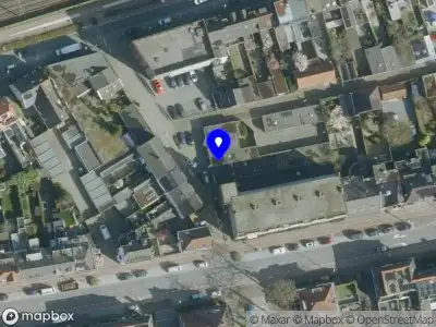 Glycon Holding B.V. Tilburg