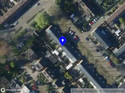 Yurda.Online Heerhugowaard
