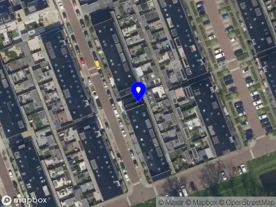 Kopify Vlaardingen