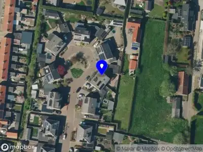 Amusementsverhuur T.Peperkamp