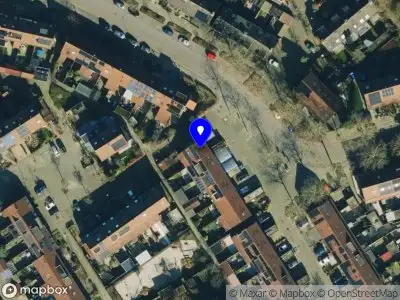 Stichting MYPODIUM Zwolle