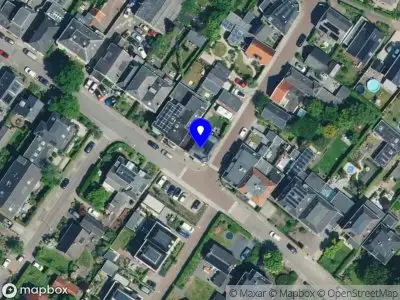 HSV Laren-Lochem Lochem