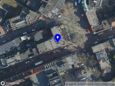 Nieuw bedrijf Nosecandy