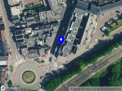 Tuggi’s Hairstudio