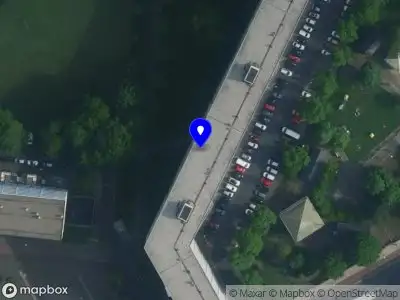 Alexa Dienstverlening Amsterdam