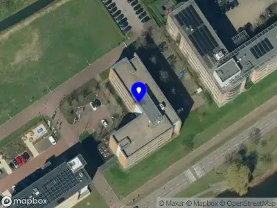 Dröge Notariaat B.V. Arnhem