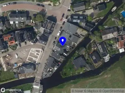 SoLa Beheer B.V. Vinkeveen
