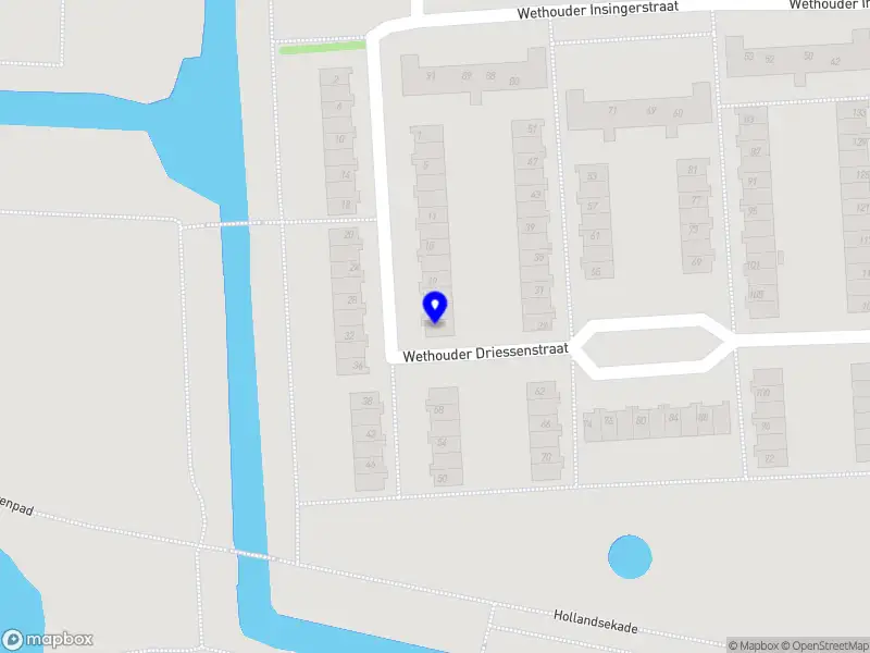 Umoyah Amsterdam
