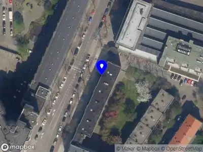 Ben & Eddy's Motorrijschool