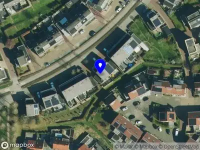 Happyfloors.nl Enschede