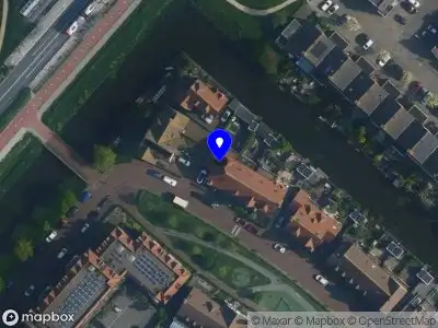 Gallo Marte Hoofddorp