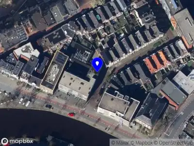 Nieuw bedrijf Irina Beauty