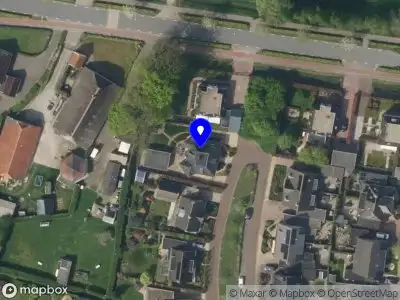 Property Focus B.V. Nijkerk