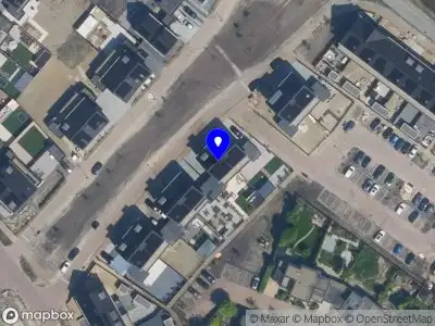 Groenewoud Hoveniers