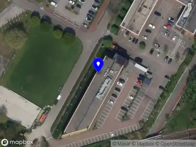 Co?peratie Examens MBO U.A. Amersfoort