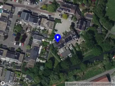 Schorer Interim Management & Consultancy B.V.