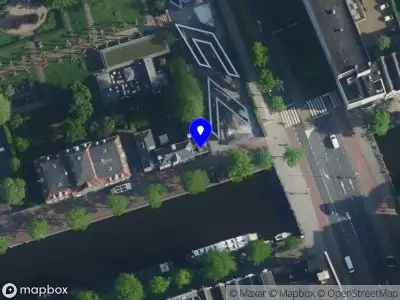 Opus Administrativae