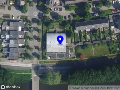 Stichting Caladrius Clinic Almere