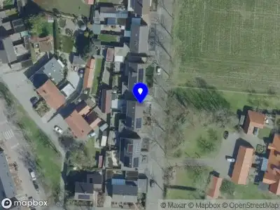 Cossak Schoonmaakbedrijf Mill