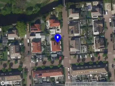 MLR.BUSINESS Hooglanderveen