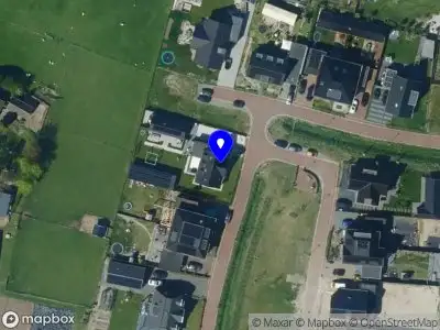 AVT Limmen Beheer B.V. Limmen