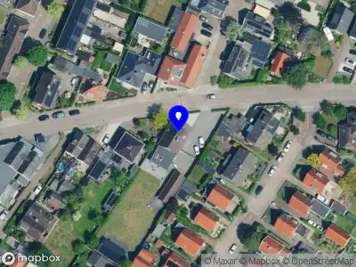 Hennie Bruinshorst Advies B.V.