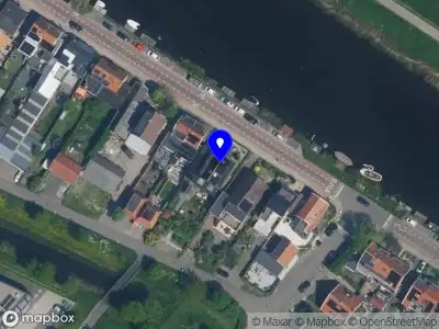 Alfa Onderhoudsbedrijf Holding B.V. Lijnden