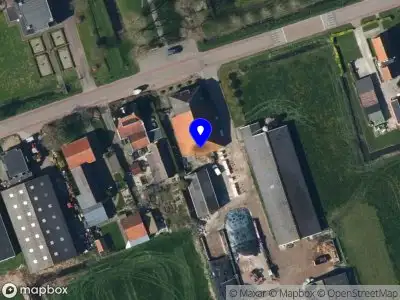 Dienstverlening D. Muurling