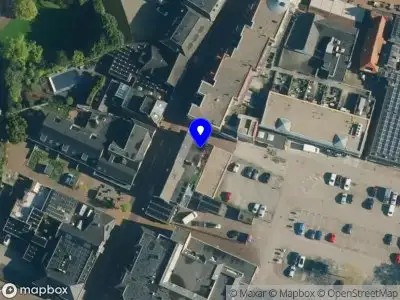 Kapsalon Alev Varsseveld