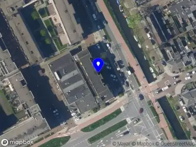 D hair woerden Woerden